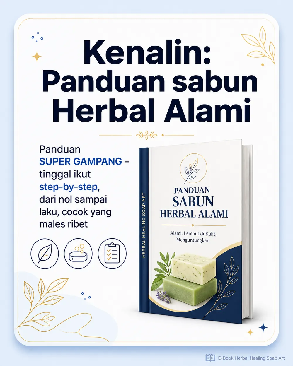 bagian 5